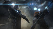 Batman Arkham Origins (PC) DIGITAL thumbnail