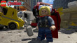 LEGO Marvel Avengers (PC) DIGITAL thumbnail