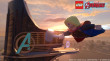 LEGO Marvel Avengers (PC) DIGITAL thumbnail