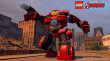 LEGO Marvel Avengers (PC) DIGITAL thumbnail