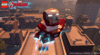 LEGO Marvel Avengers Deluxe (PC) (Downloadable) thumbnail