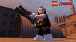 LEGO Marvel Avengers Deluxe (PC) (Downloadable) thumbnail