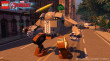 LEGO Marvel Avengers Deluxe (PC) (Downloadable) thumbnail