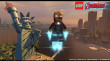 LEGO Marvel Avengers Season Pass (PC) DIGITAL thumbnail