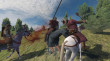 Mount & Blade (PC) Downloadable thumbnail