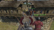 Mount & Blade (PC) Downloadable thumbnail