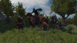 Mount & Blade (PC) Downloadable thumbnail