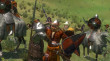 Mount & Blade: Warband (PC) Download thumbnail