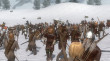 Mount & Blade: Warband (PC) Download thumbnail