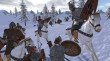 Mount & Blade: Warband (PC) Download thumbnail