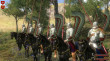 Mount & Blade: With Fire and Sword (PC) DIGITAL thumbnail