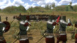 Mount & Blade: With Fire and Sword (PC) DIGITAL thumbnail