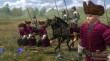 Mount & Blade: With Fire and Sword (PC) DIGITAL thumbnail