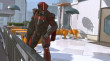 XCOM 2 (PC/MAC/LX) Downloadable thumbnail