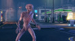 XCOM 2 (PC/MAC/LX) Downloadable thumbnail