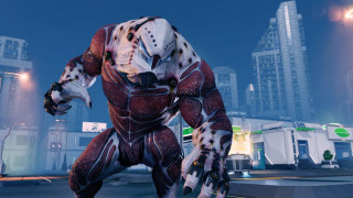 XCOM 2 (PC/MAC/LX) Downloadable PC