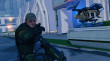 XCOM 2 (PC/MAC/LX) Downloadable thumbnail