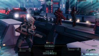 XCOM 2 Digital Deluxe Edition (PC) Downloadable PC