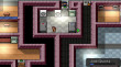 The Escapists (PC) (Downloadable) thumbnail