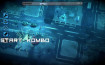 Anomaly: Warzone Earth (PC) (Downloadable) thumbnail