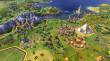 Sid Meier's Civilization VI (PC) Download thumbnail