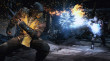 Mortal Kombat X (PC) Download thumbnail