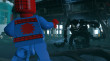 LEGO Marvel Super Heroes (PC) Downloadable thumbnail