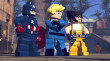 LEGO Marvel Super Heroes (PC) Downloadable thumbnail