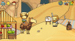 Scribblenauts Unlimited (PC) (Downloadable) thumbnail