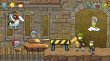 Scribblenauts Unlimited (PC) (Downloadable) thumbnail