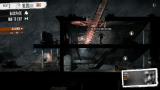 This War of Mine (PC) Download PC