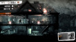 This War of Mine (PC) Download thumbnail