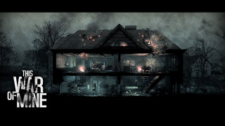 This War of Mine (PC) Download PC