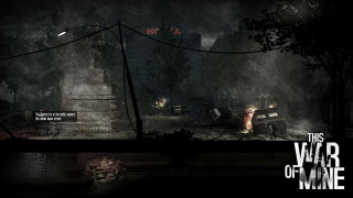 This War of Mine (PC) Download PC