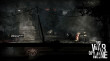 This War of Mine (PC) Download thumbnail