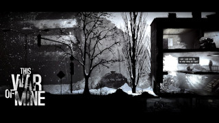 This War of Mine (PC) Download PC