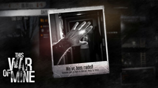 This War of Mine (PC) Download PC