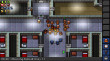 The Escapists - Alcatraz (PC) (Downloadable) thumbnail