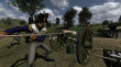 Mount & Blade: Warband Napoleonic Wars (PC) (Downloadable) thumbnail