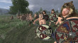 Mount & Blade: Warband - Viking Conquest Reforged Edition (PC) (Downloadable) thumbnail