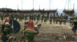 Mount & Blade: Warband - Viking Conquest Reforged Edition (PC) (Downloadable) thumbnail