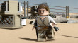 LEGO Star Wars: The Force Awakens Season Pass (PC) Downloadable thumbnail