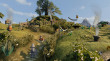 LEGO The Hobbit - The Battle Pack DLC (PC) Downloadable thumbnail