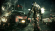 Batman: Arkham Knight Season Pass (PC) (Downloadable) thumbnail