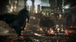 Batman: Arkham Knight Season Pass (PC) (Downloadable) thumbnail