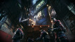 Batman: Arkham Knight Season Pass (PC) (Downloadable) thumbnail