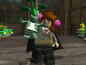 LEGO Harry Potter: Years 1-4 (PC) Download thumbnail