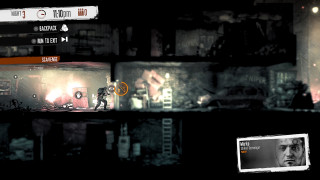 This War of Mine: The Little Ones DLC (PC) Download PC