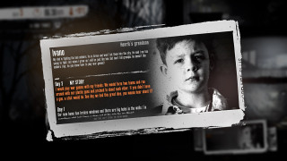 This War of Mine: The Little Ones DLC (PC) Download PC