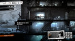 This War of Mine: The Little Ones DLC (PC) Download thumbnail